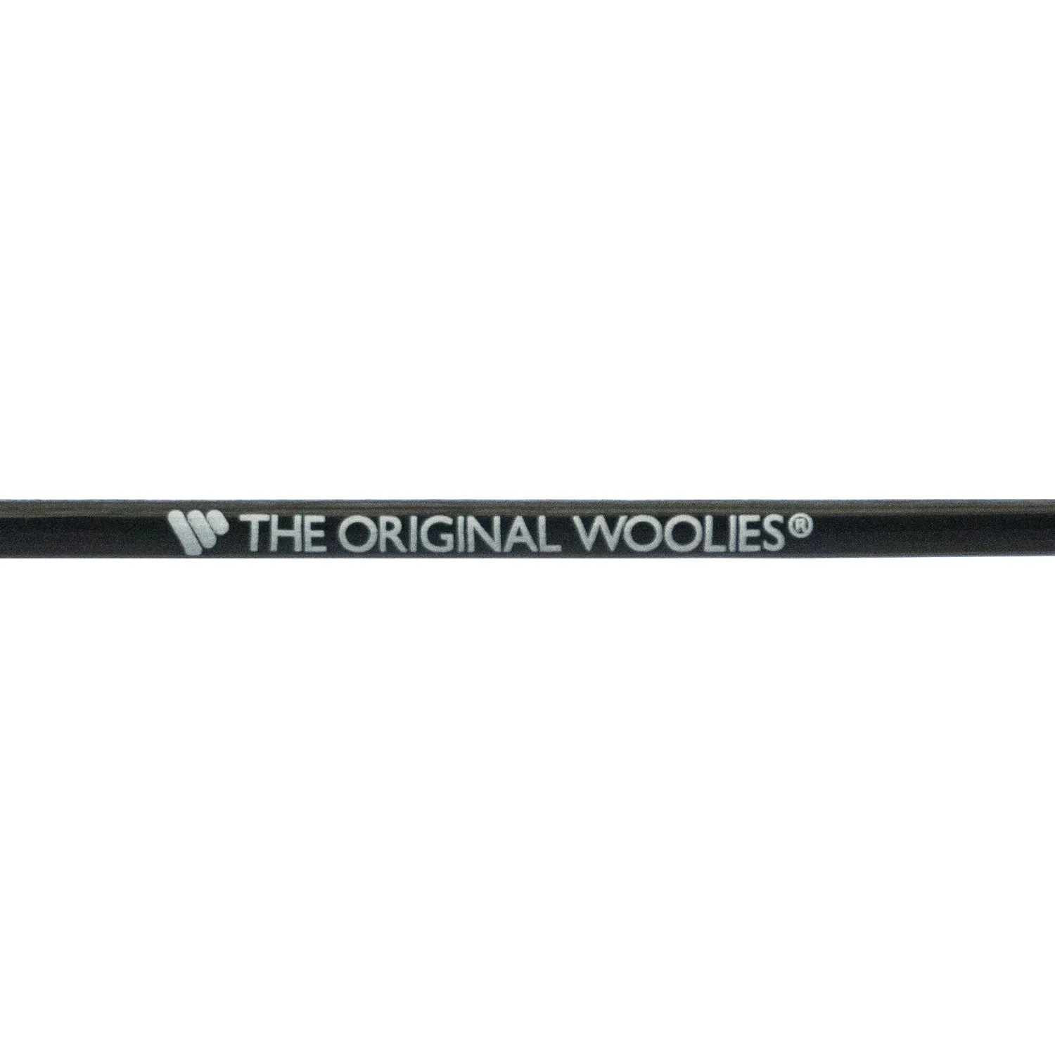 Vent Brush Wheel Woolies
