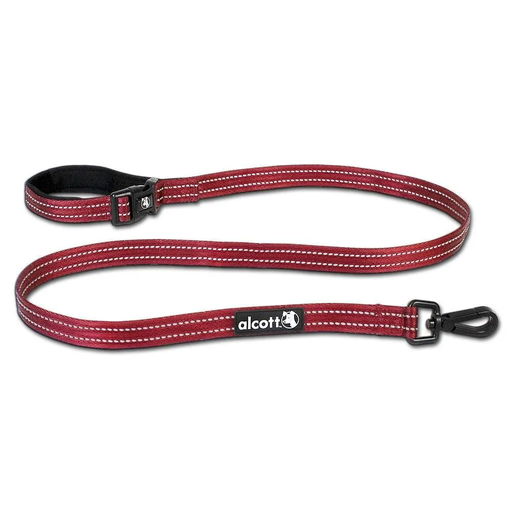 Weekender Leashes