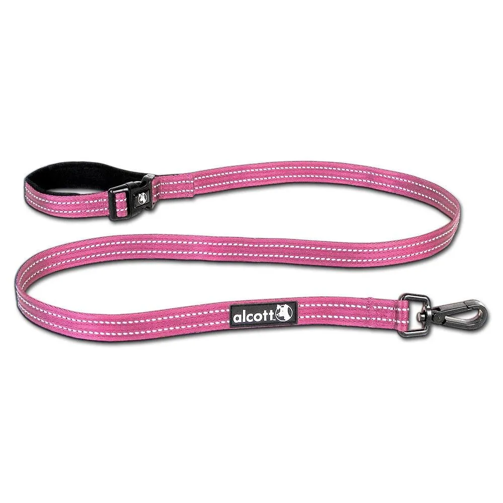 Weekender Leashes