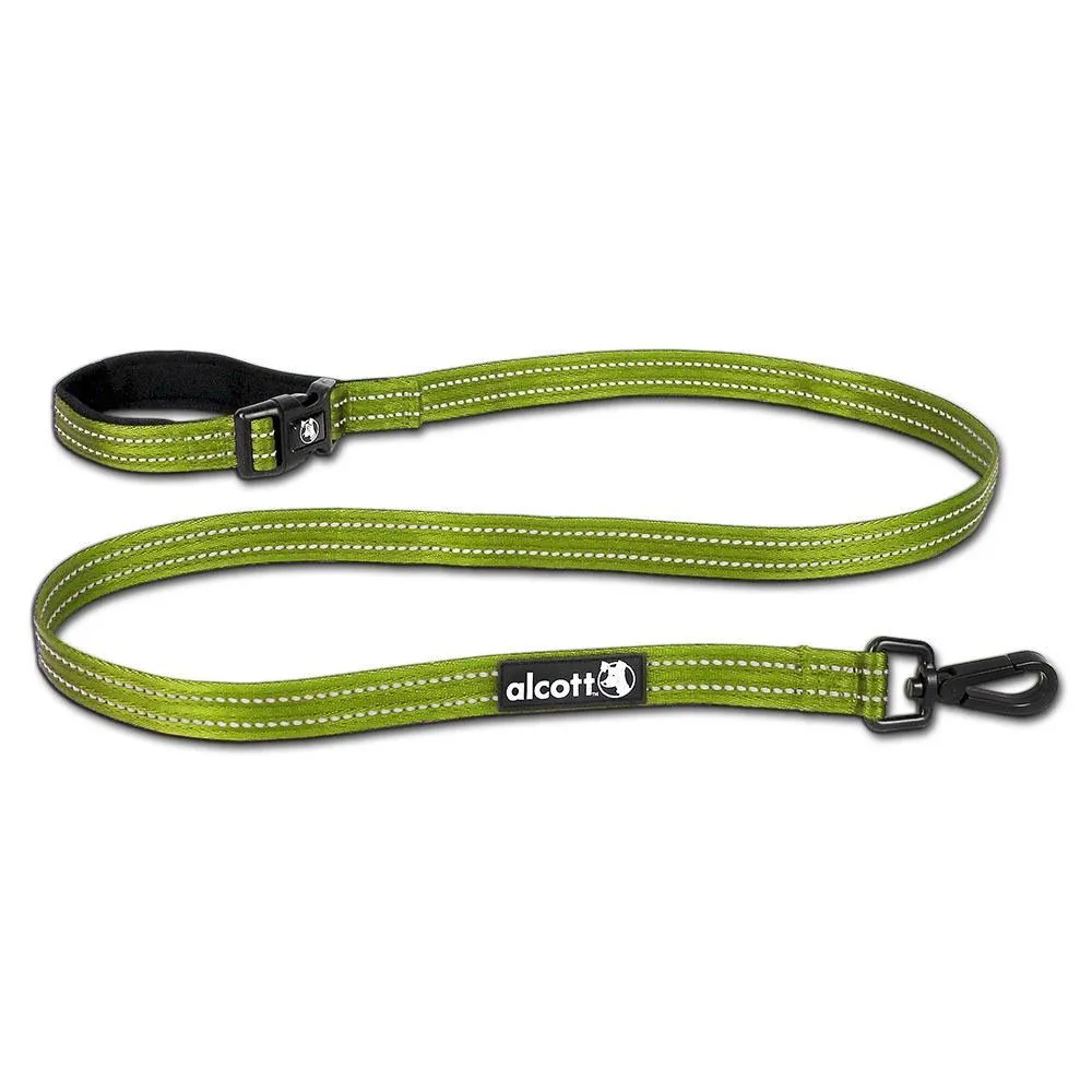 Weekender Leashes