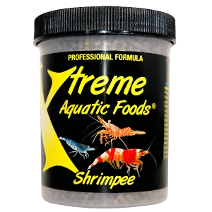 Xtreme Shrimpee Sinking Sticks