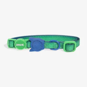 Zee.Cat Neopro Weatherproof Apex Cat Collar